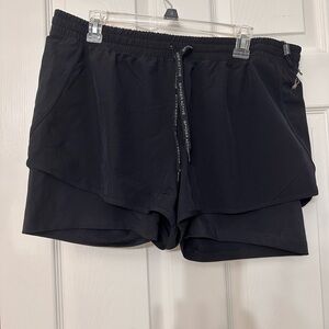 Spyder Active Women’s shorts